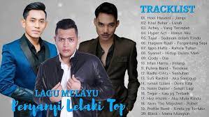 You can experience the version for. Lagu Melayu Baru 2017 2018 Top Hits 20 Lagu Melayu Baru 2017 2018 Terkini Youtube