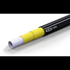 Jual ZEC CNG HOSE & HOSE ASSEMBLY Oleh PT. Creo Eramas Abadi