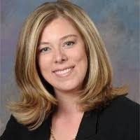 Lesley Whitney's Instagram, Twitter & Facebook