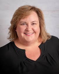 Humans of South Forsyth