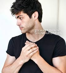 Nancy Melo (@MeloTweety)