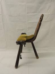 Maybe you would like to learn more about one of these? Vintage Primitive African Birthing Chair At 1stdibs