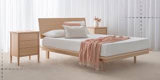 Every scandinavian style bedroom interior has wooden floors, regular light and they can be found in every room separated from the bathroom. Let S Talk Bedroom Furniture Nordic Design