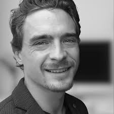 Schubert & Schmelzer Softwaresysteme