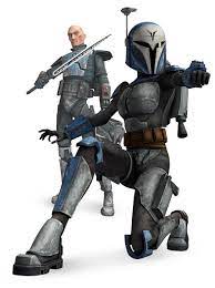 Bo Katan Bo Katan Star Wars Images Star Wars Rpg