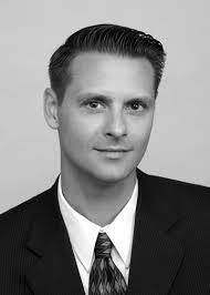 Chris Lennox's Instagram, Twitter & Facebook