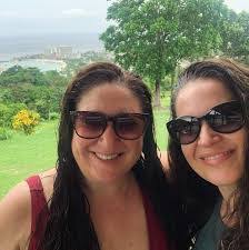 Lindsey Winegar's Instagram, Twitter & Facebook