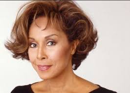 Maybe you would like to learn more about one of these? Diahann Carroll Cause Of Death Net Worth Husbands Children