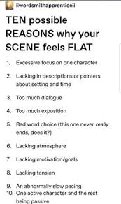 7 things screenplay agents really want. 900 Screenwriting Ideas Screenwriting Screenwriting Tips Screenplay