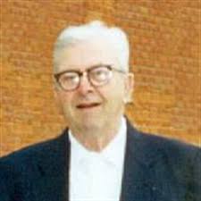 Obituary, Visitation & Funeral Information