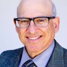 Past Highlight Videos from Event Speakers