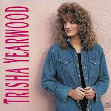 She is married to megastar garth. Trisha Yearwood Trisha Yearwood Releases Discogs