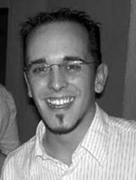 Simon BARDET, 48 ans (ISMANING)