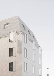 Pin Auf Arch Material