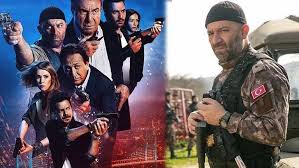Fox tv sevilen dizisi son yaz yeni bölüm tamamı izle! Sevket Coruh Kimdir Sevket Coruh Nereli Ve Kac Yasinda Magazin Haberleri