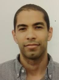 Aaron Pollack's Instagram, Twitter & Facebook