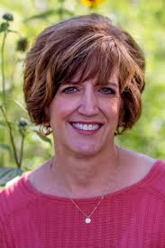 Administrative Staff