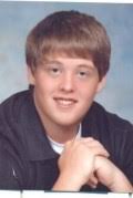 Dylan Reimbold Obituary (2014)