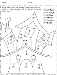 Pin On Halloween With Kids