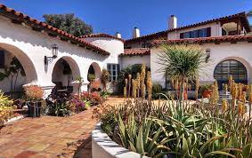 Zillow has 6 homes for sale in san antonio tx matching spanish style. Pin On Spanish Colonial Decor