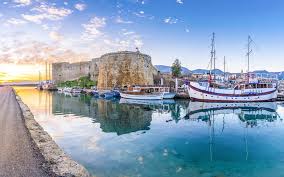 Check spelling or type a new query. Girne Gezilecek Yerler Gezievreni Com