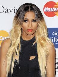 Néanmoins, il peut se faire aider par une tierce personne (collègue, salarié, sténotypiste ou rédacteur professionnel) et le compte rendu fait l'objet d'une attention, la loi n'impose pas une reprise des débats. Coupe De Cheveux Tai And Dai