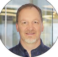 Team — Music from the Edges of Canada