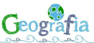 geografia1