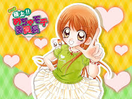 Page 2 of Kitagami Mimi hentai videos, GIFs, and images | R34.app