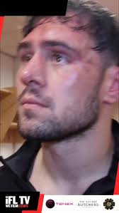 Frankie STRINGER & Joe McNALLY React To Win