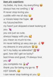 Instagram Captions Instagram Captions Boyfriend Instagram Quotes Instagram Quotes Captions