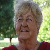 PEGGY JANIS HOLT, 84, RUSSELL SPRINGS, KY