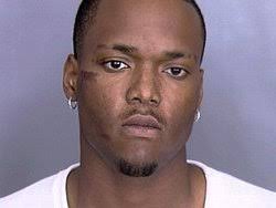 David O'Neal Brown Jr. (1983-2010)