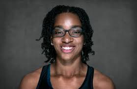 Broward 4A-3A girls track and field first team, second team, honorable  mention, coach of the year