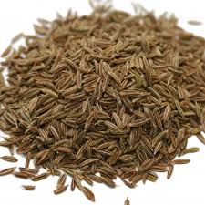 Fennel seeds (sauf) are very effective for digestive problems. Jeerakam Kerala Recipes