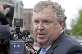 Who's Who In The Aaron Hernandez Trial