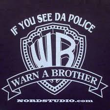 0 watchers192 page views2 deviations. Maria Johansson Home Facebook