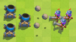 He can dole out all kinds of chill stuff. Funny Moments Glitches Fails Clash Royale Montage 38 Youtube