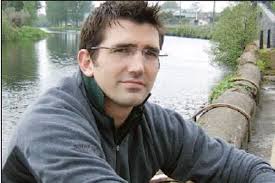 The week in pictures