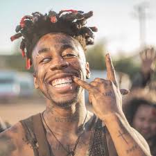 (born march 22, 1994), better known by his stage name dax, is a canadian rapper, singer, and songwriter. Dax On Twitter Like If You Re Ready For The Full Ep I Ll Say It For You Drops March13th