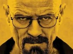 Você Realmente Conhece John Bennett?