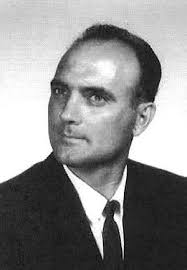 Donald Wayne Norwood Obituary