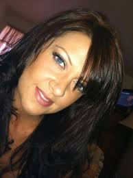 Goodnight, sweet Amanda