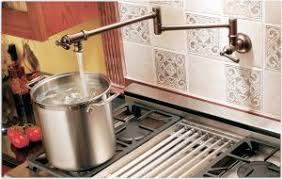 kitchen faucets for your kitchen sink