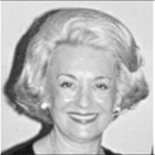 Search Rose Kahn Obituaries and Funeral Services