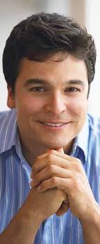 Union ready to turn up the heat