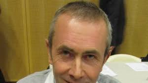 Longuenée-en-Anjou. Michel Allard, agriculteur et conseiller municipal, est  décédé