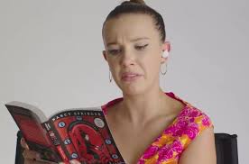 Pin van Jordan Malcolm op Mills