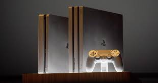 Check spelling or type a new query. Source Eu Playstation Pro Playstation Pro Photos Apo To Panisxyro Sony