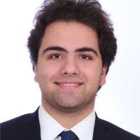 30+ "Roger Karam" profiles